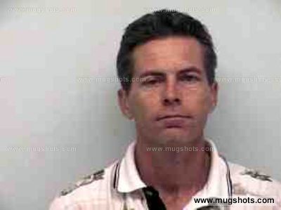 William John Norberg