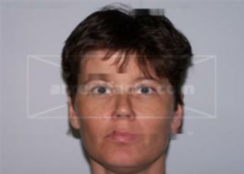 Kelly Nardo Webster