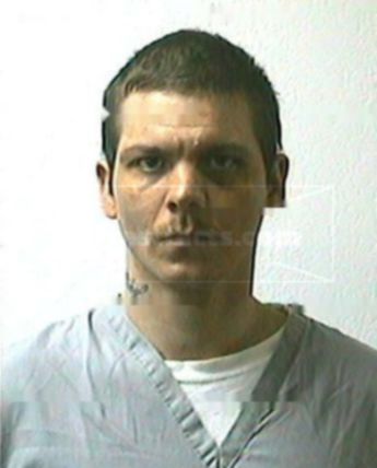 Robert L Justice