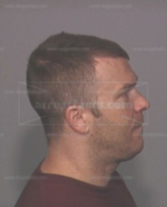 Troy Nicholas Chamberlain
