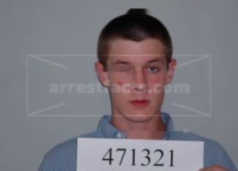 Trenton L King