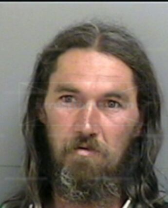 Dale Richard Lyons