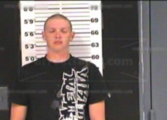Corey Brown
