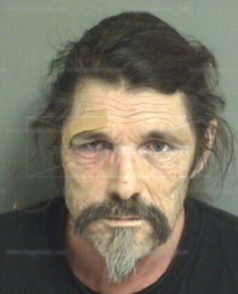 Joseph Arthur Wirth