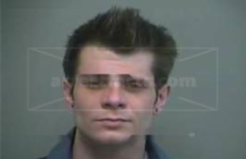 Dylan Mackenzie Poteet