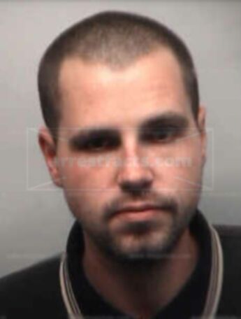 Matthew Bowen Beck