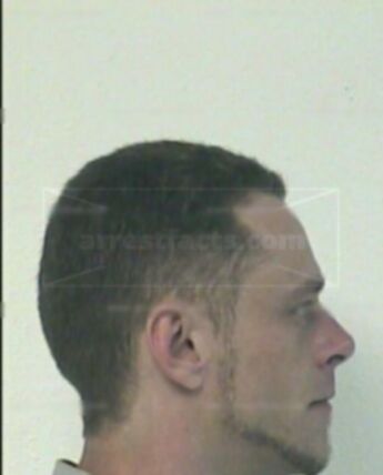 Matthew T Benton
