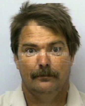 Edward William Frakes