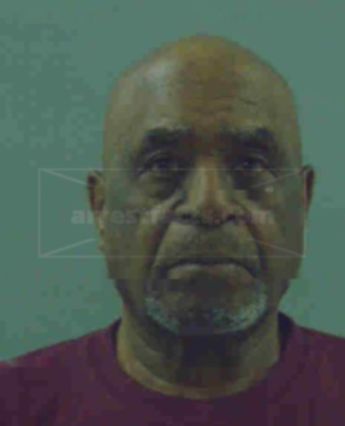 Samuel Ulysses Haley
