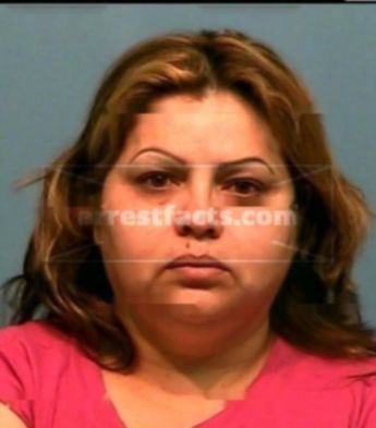 Esthela Carreno Duarte