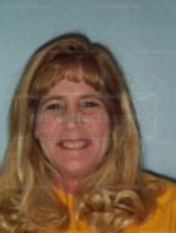 Diana L Peffer