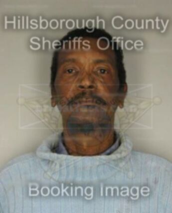 Arthur Joseph Hall