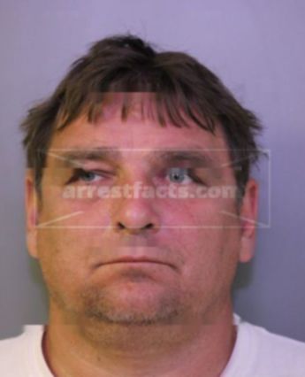 William Keith Nichols