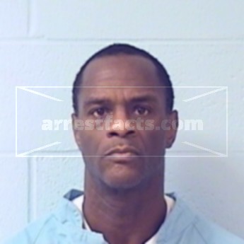 Chris Pearson