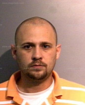 Sam Joshua Busby
