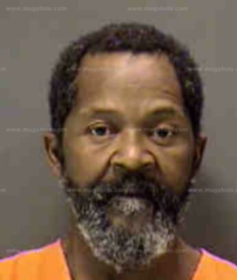 Anthony A Smith