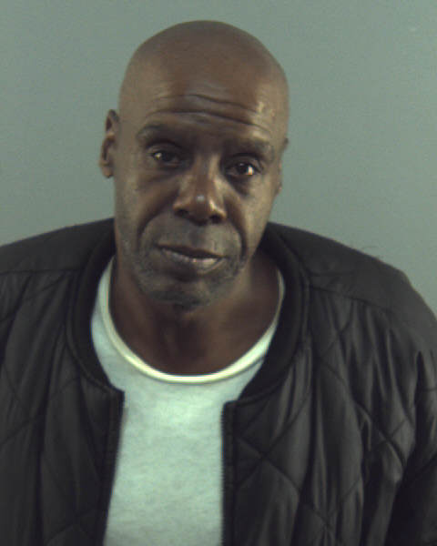 Ronnie Augustus Bradford