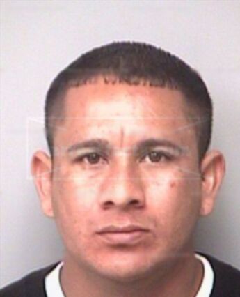 Yovanny Torres Lagos