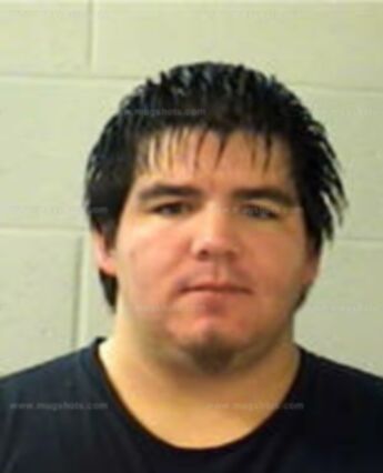 Joshua Seth Dwyer