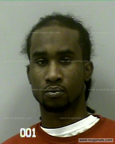 Lloyd Dee Davis