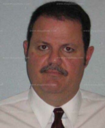 William Donald Rice