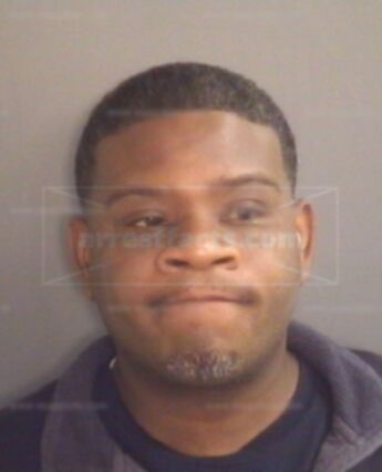 Timothy Lorenzo Nowell