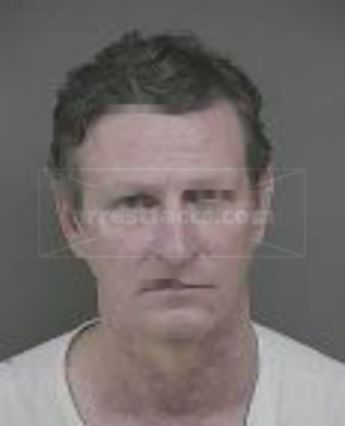 Windell Ray Hayes