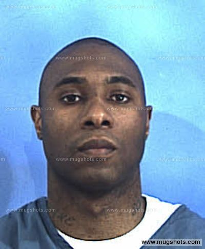 Levon Wayne Freeman Jr.