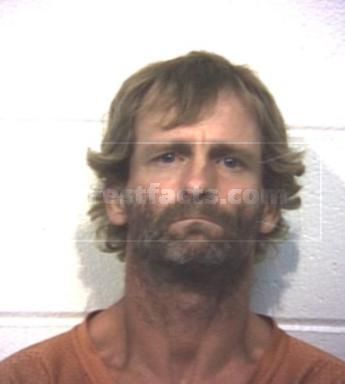 Robert Eric Weems