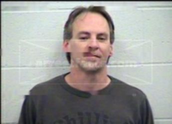 Mathew Thomas Larkin