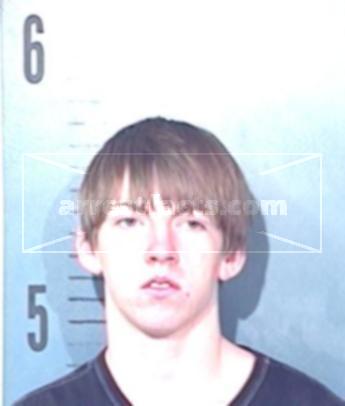 Glenn Wayne Wiggins