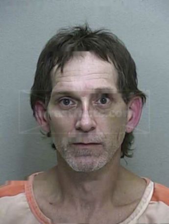 Phillip Duane Smith