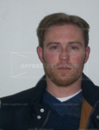 Alexander Scott Miller