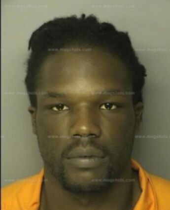 Jeremy Devora Galloway