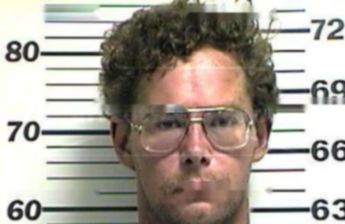 Alan Lynn Cook