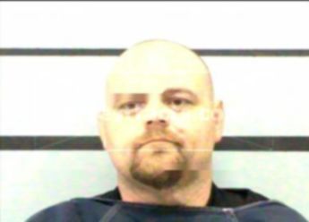 William Irving Woolever