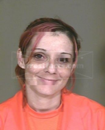 Stacy Lynn Schaefer
