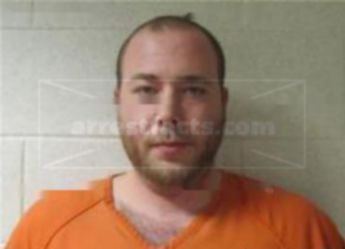 Kyle Roland Lemay