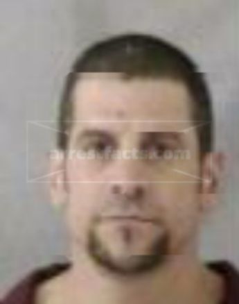 Jeremiah Michael Towery