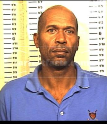 Phillip Lee Davis