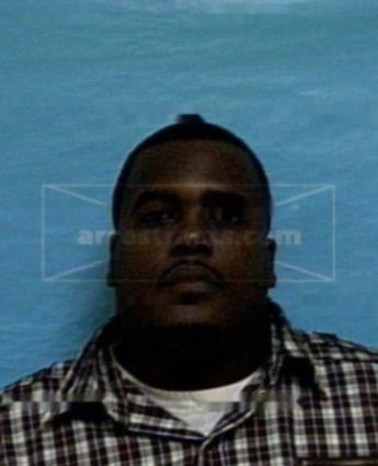 Tyree Lamar Sutton