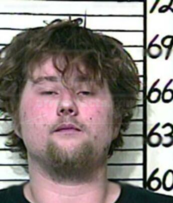 Roman Henry Wnek