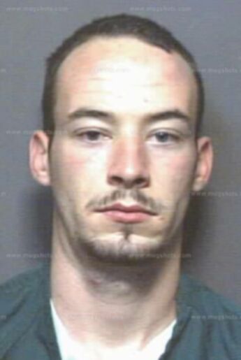 Michael James Donnelly