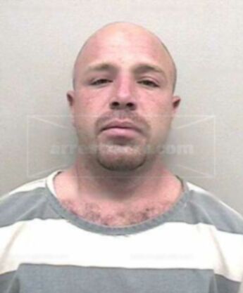 William Michael Kortright