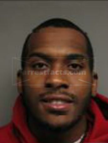 Lionel Lyles