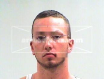 Carl Lester Harris