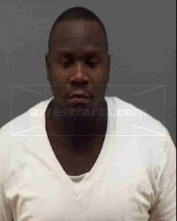 Shane T Watkins