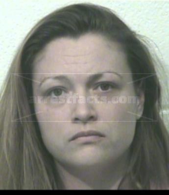 Miranda Renee Ricks