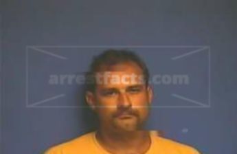 Billy J. Arnold