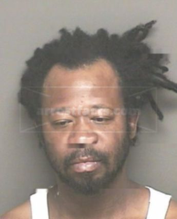 Tony T Holmes